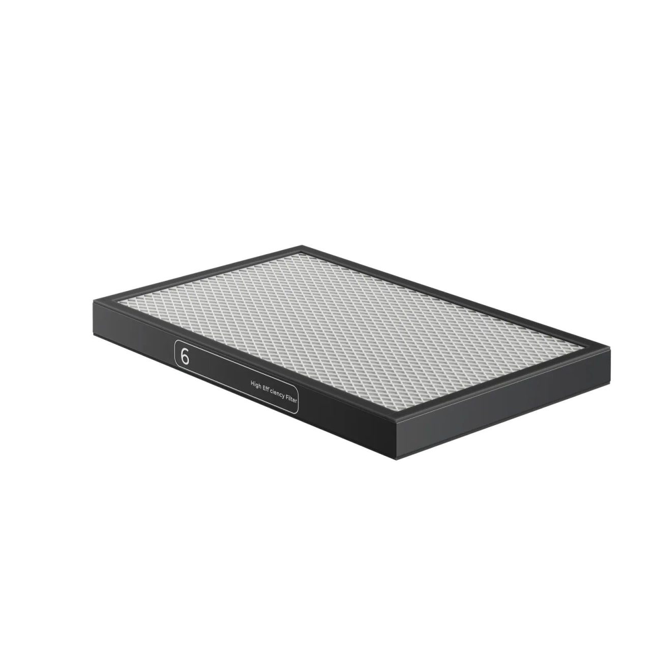 xTool AP2 MAX HAVA VE KOKU TEMİZLEYİCİ HEPA FİLTRE NO:6 (P0104001155) - 2