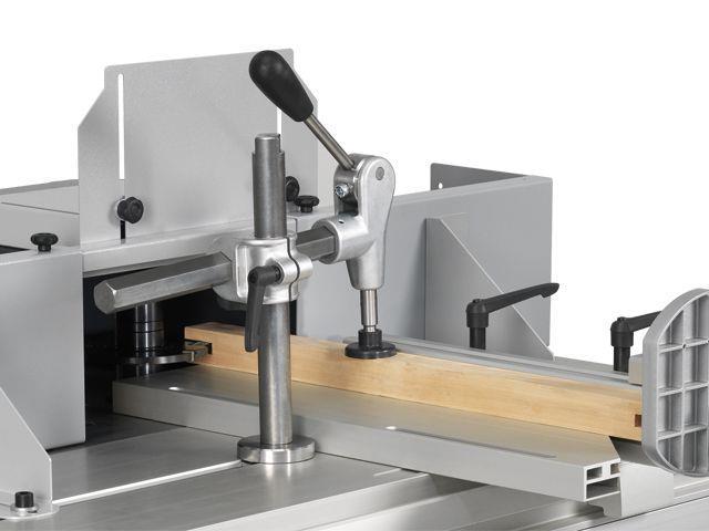 Hammer Freze Makinası - 2