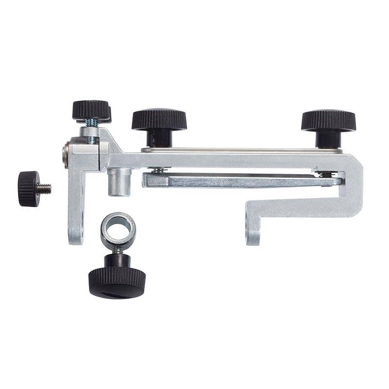 TORMEK KARE KENAR BİLEME APARATI (T-4/T-8) (SE-77) - 3