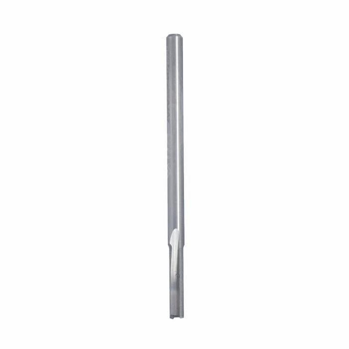 3X12X3 L:50 Z:2 DÜZ KARBÜR FREZE BIÇAĞI (SY01.03.012.050.03R)
