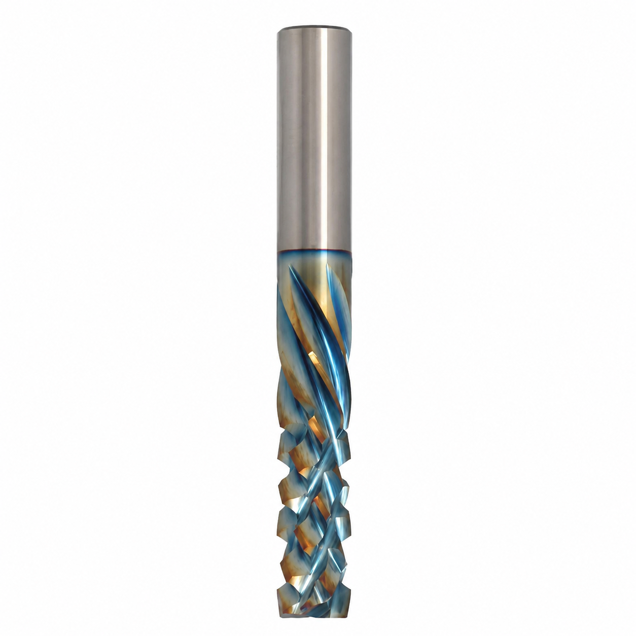 Karbür Preimum X-tremeblue Turbo - 2