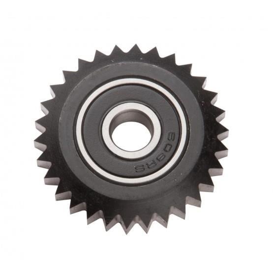TORNA DEKORATİF BIÇAK 4MM (B350/04)