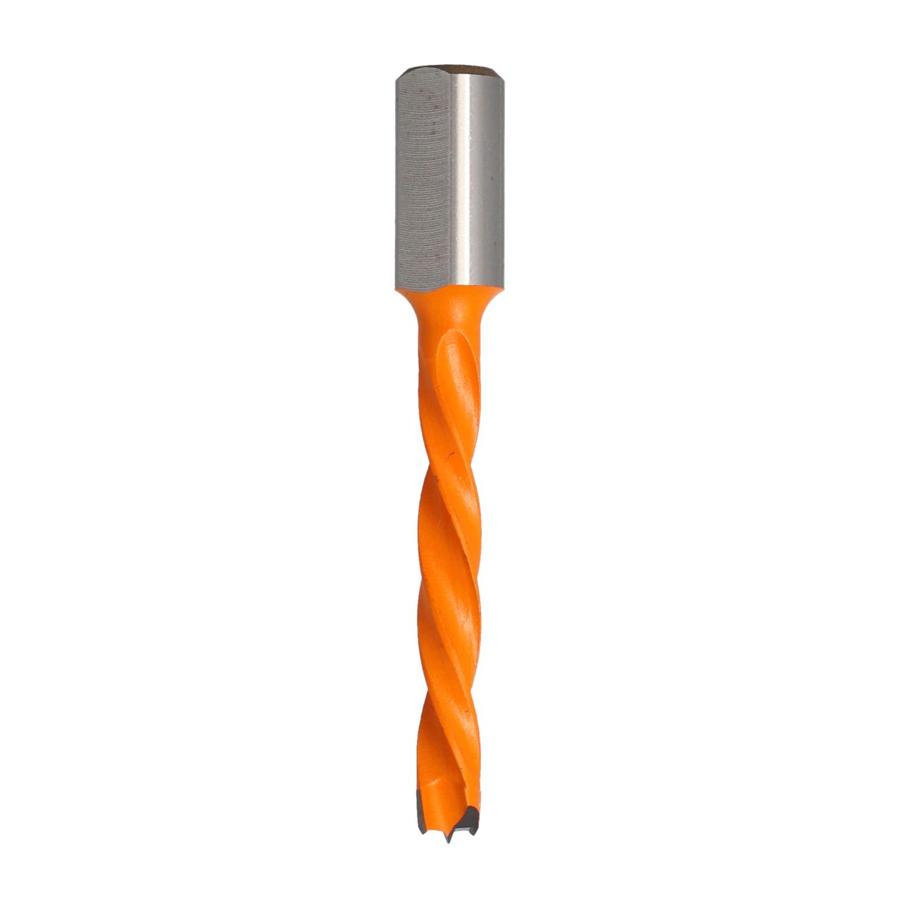 6X43X70 SOL DÜBEL ( Y.DELİK ) MATKAP UCU (BBH4.060.043.070.00L) - 4