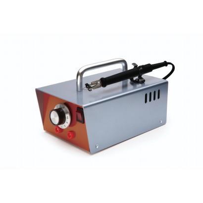 AHŞAP PYROGRAPHY MAKİNESİ (PYRO240BT) - 2