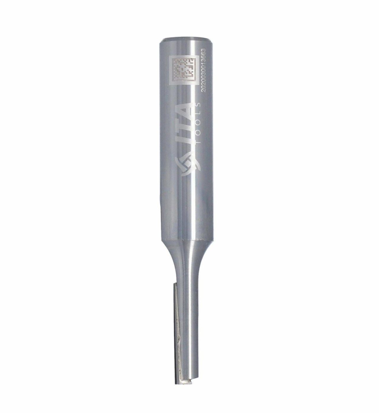 6X22X12 Z=1 DİA FREZE KARBÜR GÖVDE H=3 (DT1.06.022.12.0MR) - 5