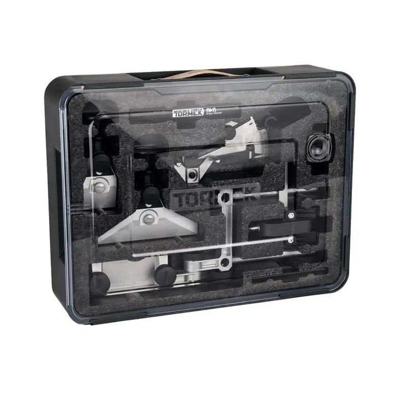 TORMEK BIÇAK BİLEME KİTİ KSK-106 (T-4/T-8) (KSK-106) - 4