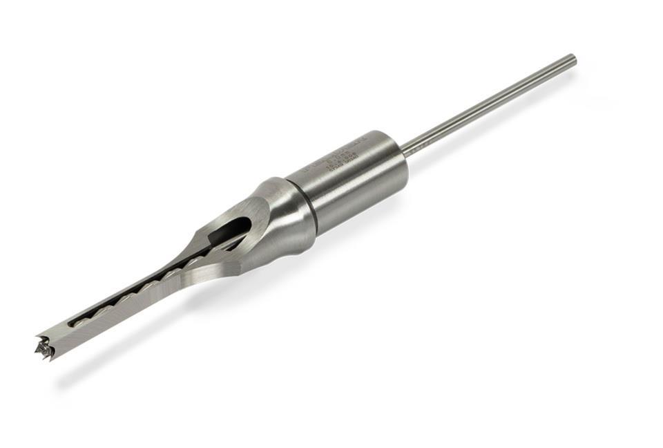 KARE MATKAP UCU 6*6MM B:132 S: 20.6 L: 220MM (FD250) (15.4.006)